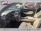 2020 Buick Envision Preferred