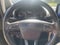 2020 Ford EcoSport SES