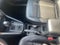 2020 Ford EcoSport SES