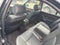 2001 BMW 5 Series 530i