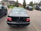 2001 BMW 5 Series 530i