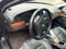 2001 BMW 5 Series 530i