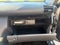 2003 Mercedes-Benz C-Class C 240 4MATIC®