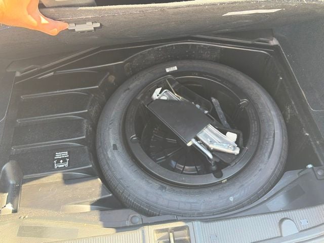 2003 Mercedes-Benz C-Class C 240 4MATIC®