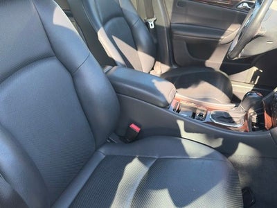 2003 Mercedes-Benz C-Class C 240 4MATIC®