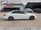 2014 Mercedes-Benz E-Class E 350 4MATIC®