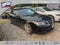 2011 Saab 9-3 Base