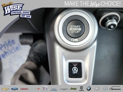 2024 Dodge Hornet GT