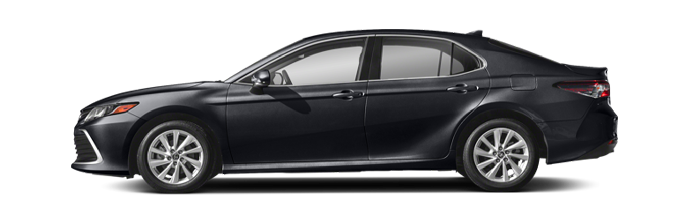 Randy Wise Toyota in Grand Blanc MI