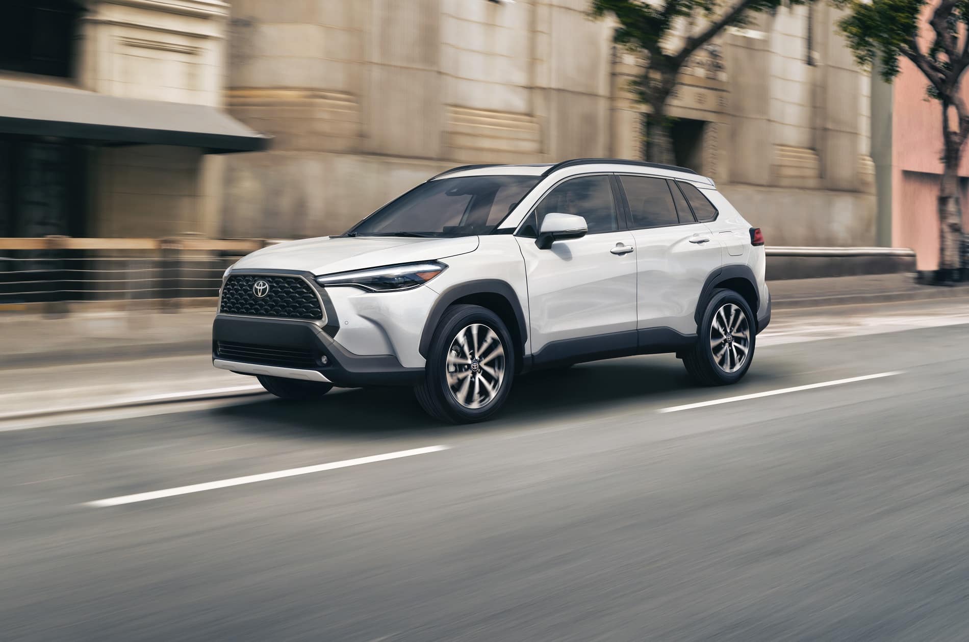 Toyota Corolla for Sale Howell MI