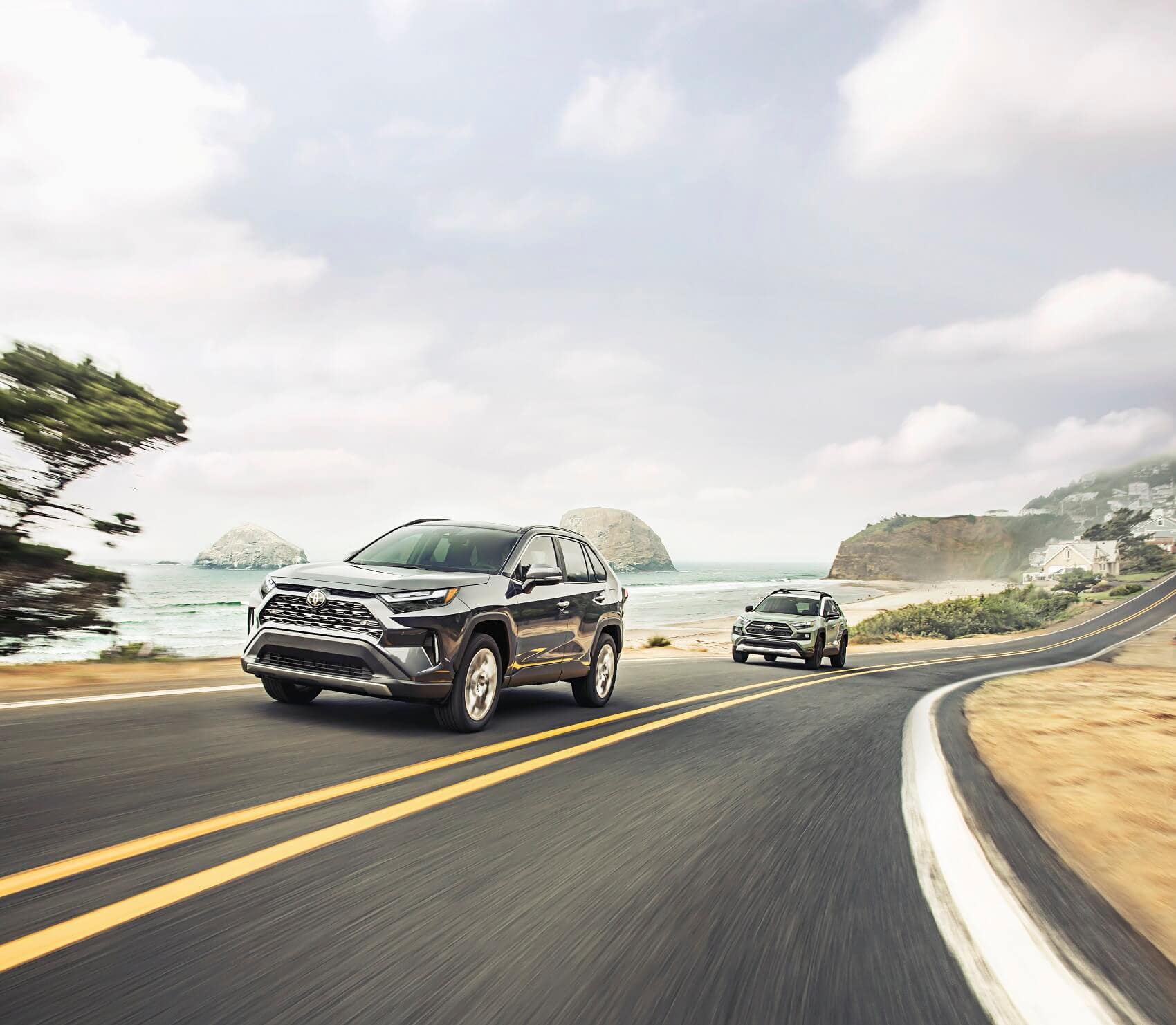 Toyota RAV4 for Sale Brighton MI