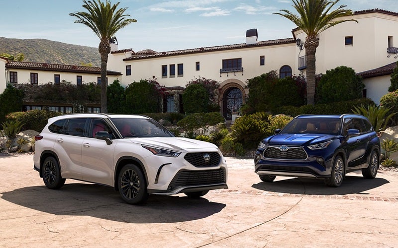 used car dealer near Grand Blanc MI