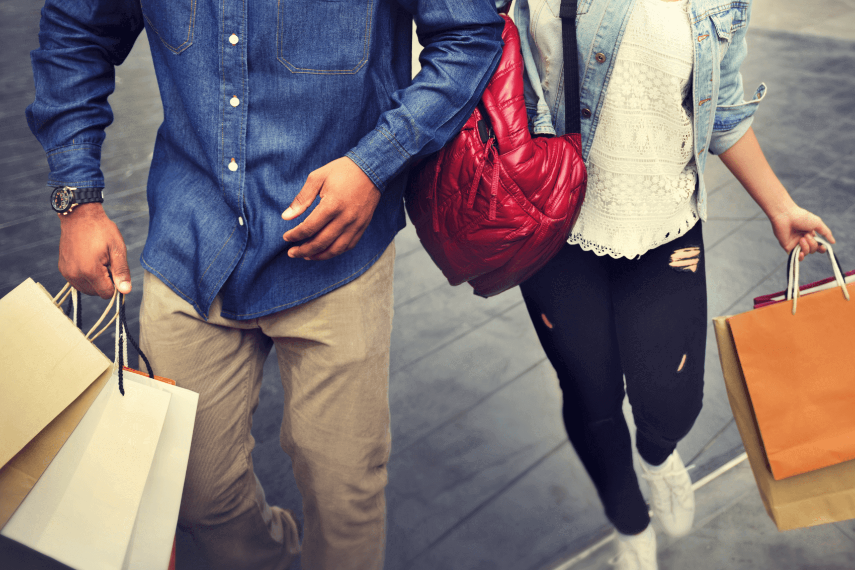 Toyota Dealer near Grand Blanc MI