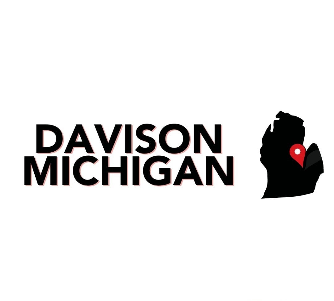 Toyota Dealer near Davison MI