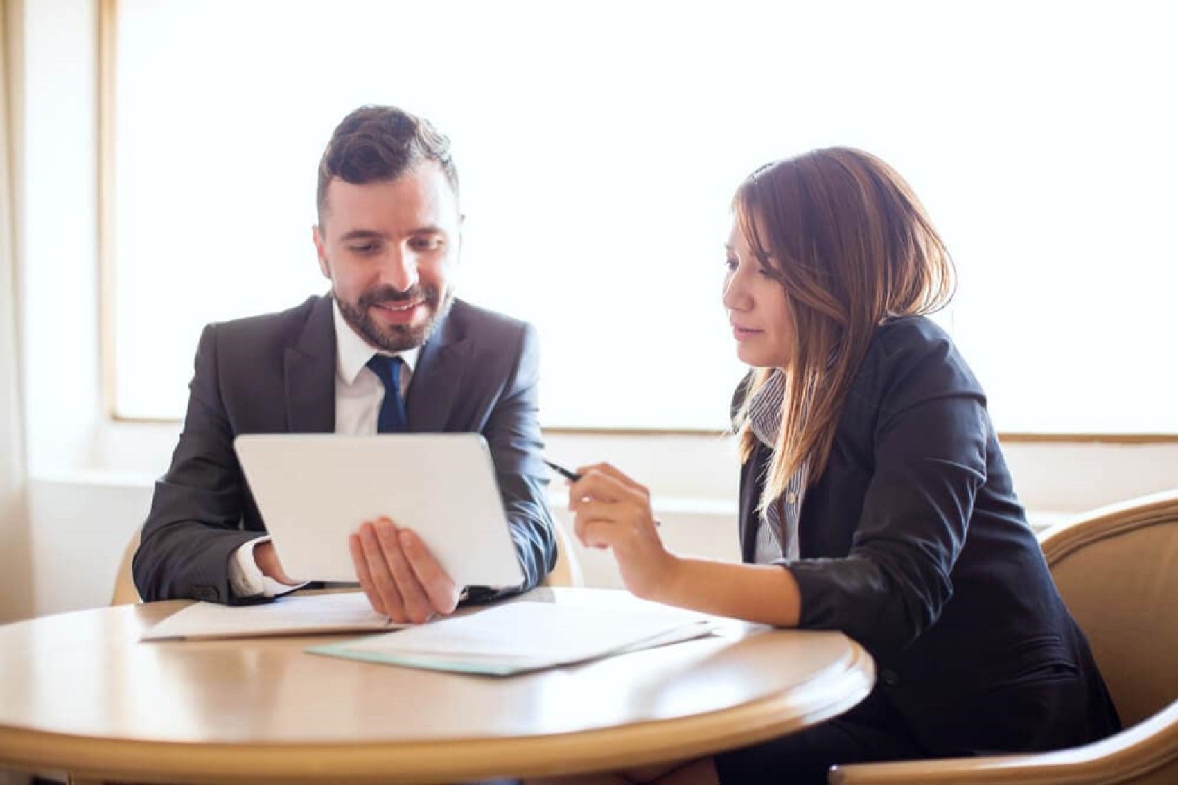 Toyota Dealer near Me