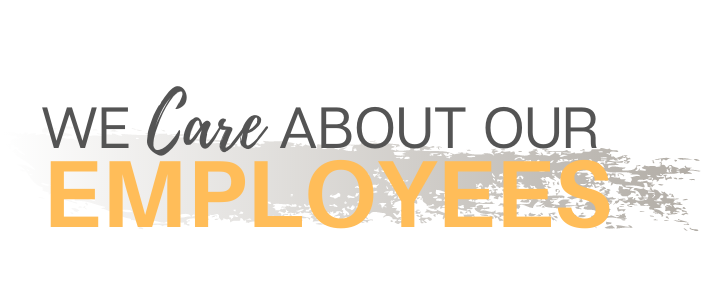 Randy Wise Toyota in Grand Blanc MI