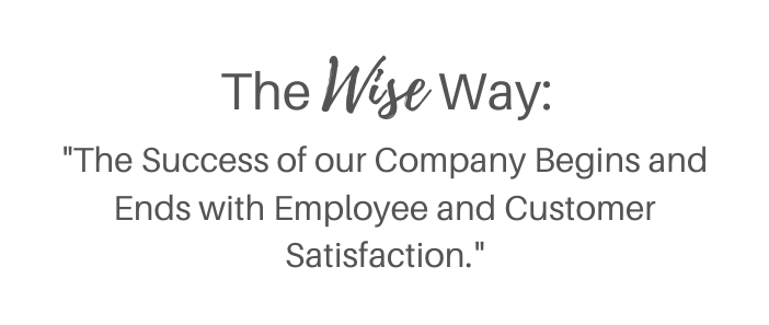 Randy Wise Toyota in Grand Blanc MI