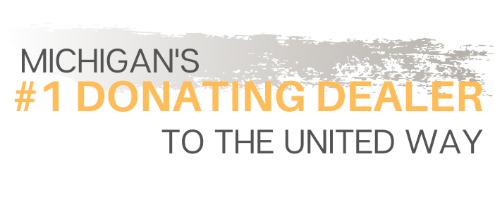 Randy Wise Toyota in Grand Blanc MI