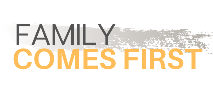 Randy Wise Toyota in Grand Blanc MI