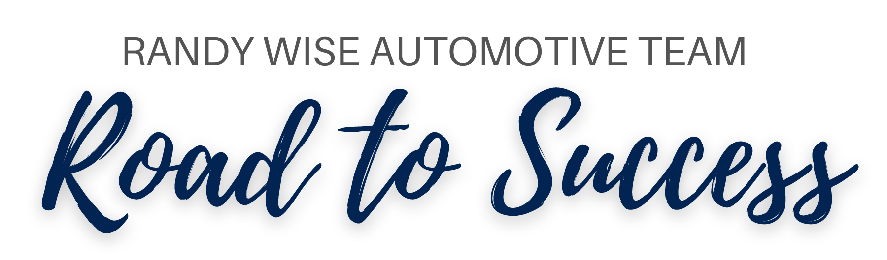 Randy Wise Toyota in Grand Blanc MI