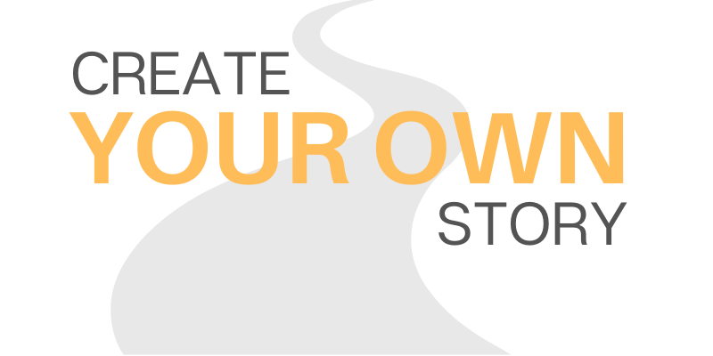 Randy Wise Toyota in Grand Blanc MI